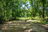 1137 Revere Point Rd - Photo 43