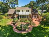 1137 Revere Point Rd - Photo 44