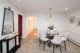 1137 Revere Point Rd - Photo 45