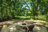 1137 Revere Point Rd - Photo 46