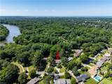 1137 Revere Point Rd - Photo 47