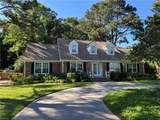 1137 Revere Point Rd - Photo 48