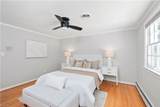 1137 Revere Point Rd - Photo 49