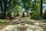 1137 Revere Point Rd - Photo 5