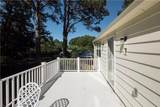 1137 Revere Point Rd - Photo 50