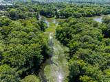 1137 Revere Point Rd - Photo 6