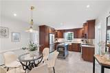 1137 Revere Point Rd - Photo 7