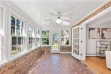 1137 Revere Point Rd - Photo 8