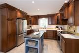 1137 Revere Point Rd - Photo 9