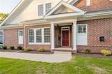1208 Treviso Bay - Photo 1