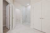 1208 Treviso Bay - Photo 10