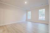 1208 Treviso Bay - Photo 11
