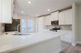 1208 Treviso Bay - Photo 12