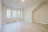 1208 Treviso Bay - Photo 13