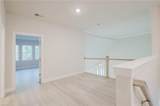 1208 Treviso Bay - Photo 14