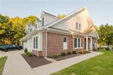 1208 Treviso Bay - Photo 15