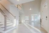 1208 Treviso Bay - Photo 16