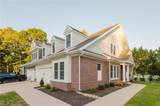 1208 Treviso Bay - Photo 17