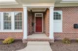 1208 Treviso Bay - Photo 18