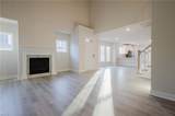 1208 Treviso Bay - Photo 19