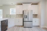 1208 Treviso Bay - Photo 20