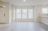 1208 Treviso Bay - Photo 21