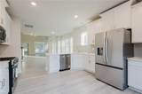 1208 Treviso Bay - Photo 22