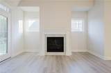 1208 Treviso Bay - Photo 23