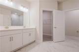 1208 Treviso Bay - Photo 24