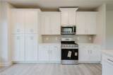 1208 Treviso Bay - Photo 25