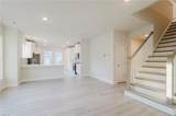 1208 Treviso Bay - Photo 3