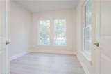 1208 Treviso Bay - Photo 4