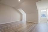 1208 Treviso Bay - Photo 5