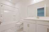 1208 Treviso Bay - Photo 6