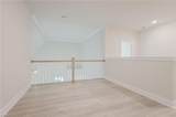 1208 Treviso Bay - Photo 7