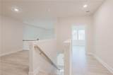 1208 Treviso Bay - Photo 8