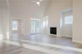 1208 Treviso Bay - Photo 9