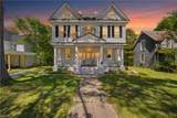 504 High St - Photo 1