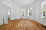 504 High St - Photo 10