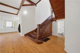 504 High St - Photo 11