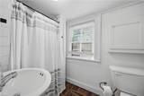 504 High St - Photo 12