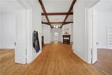 504 High St - Photo 13
