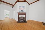 504 High St - Photo 14