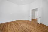 504 High St - Photo 15