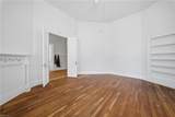 504 High St - Photo 16