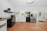 504 High St - Photo 19