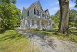 504 High St - Photo 2