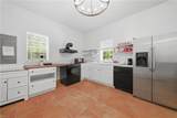 504 High St - Photo 20