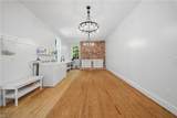 504 High St - Photo 21