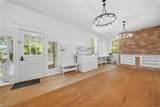 504 High St - Photo 22